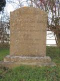 image number GCW 226